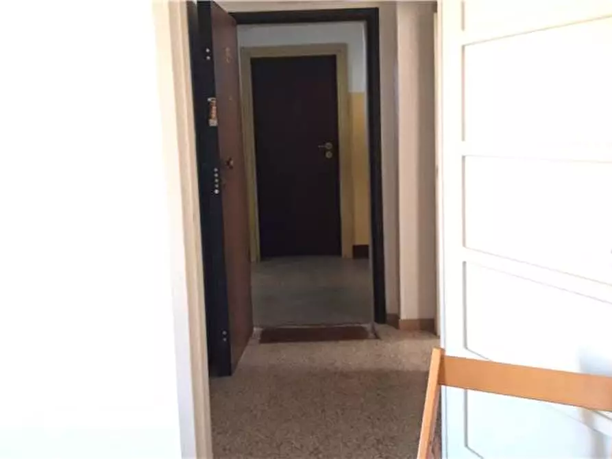 Immagine 4 di Appartamento in vendita  a Legnano
