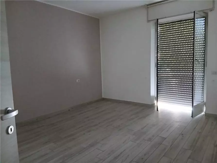 Immagine 4 di Appartamento in vendita  a Busto Arsizio