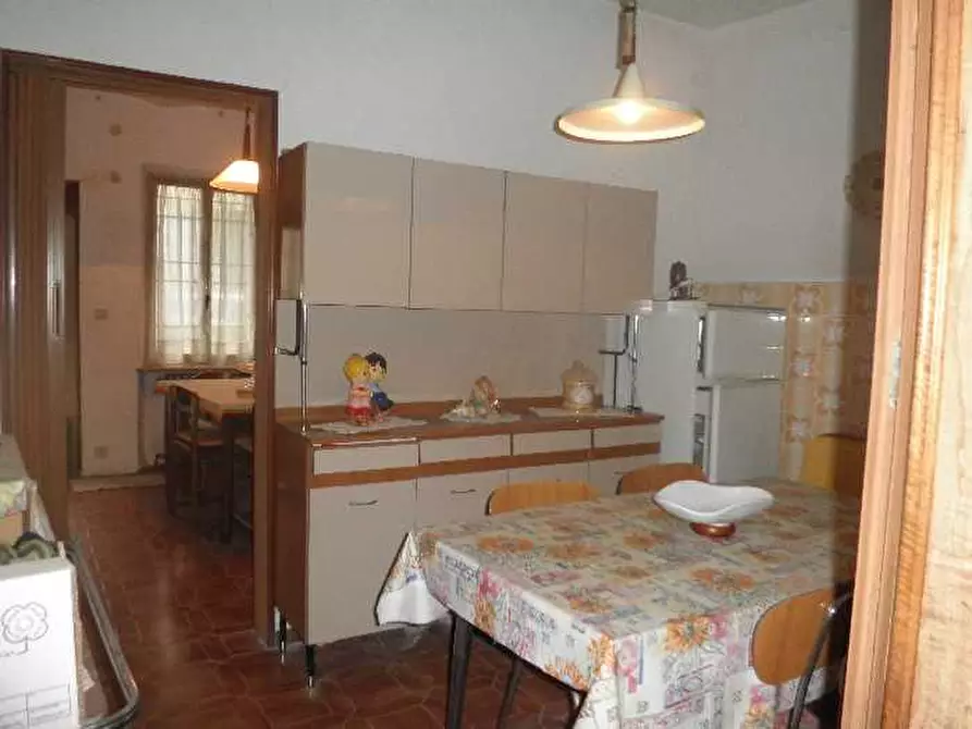 Immagine 2 di Villa in vendita  in Loc. Dionigi, 14 a Ozzano Monferrato