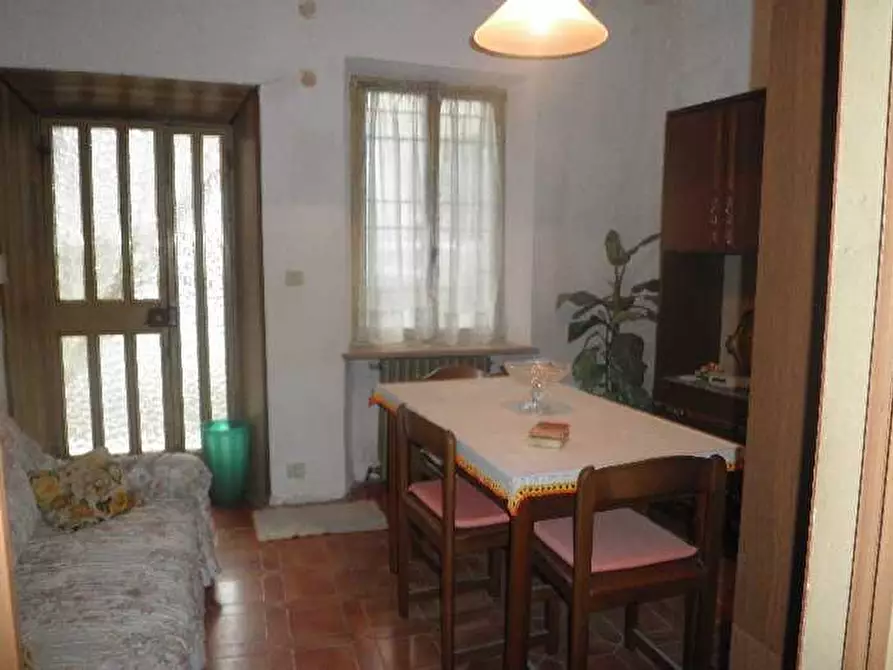 Immagine 3 di Villa in vendita  in Loc. Dionigi, 14 a Ozzano Monferrato