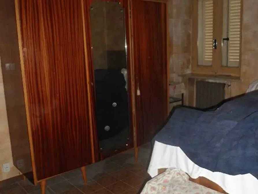 Immagine 4 di Villa in vendita  in Loc. Dionigi, 14 a Ozzano Monferrato