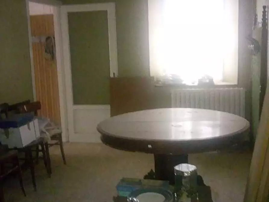 Immagine 3 di Villa in vendita  in Via DELL'ASILO, 1 a Sala Monferrato