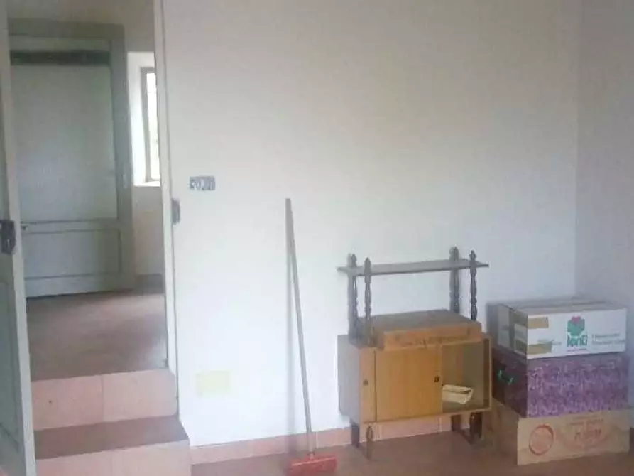 Immagine 4 di Villa in vendita  in Via DELL'ASILO, 1 a Sala Monferrato