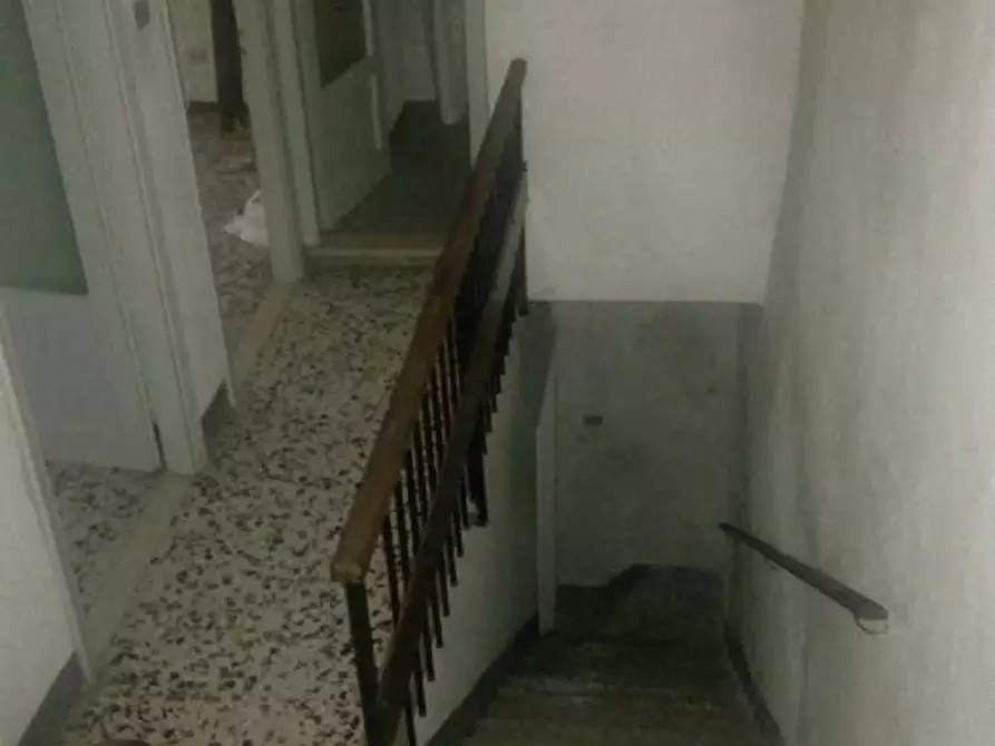 Immagine 5 di Villa in vendita  in Via DELL'ASILO, 1 a Sala Monferrato