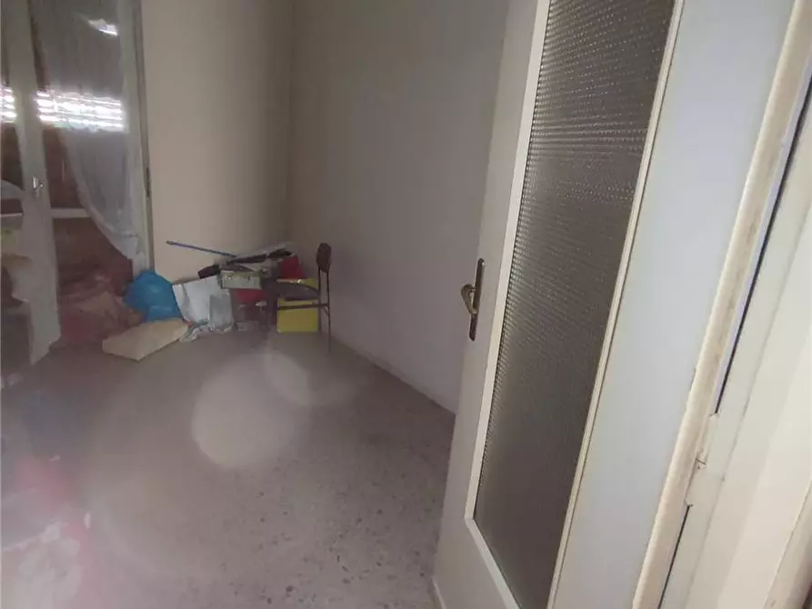 Immagine 5 di Appartamento in vendita  in Via HUGUES, 13 a Casale Monferrato