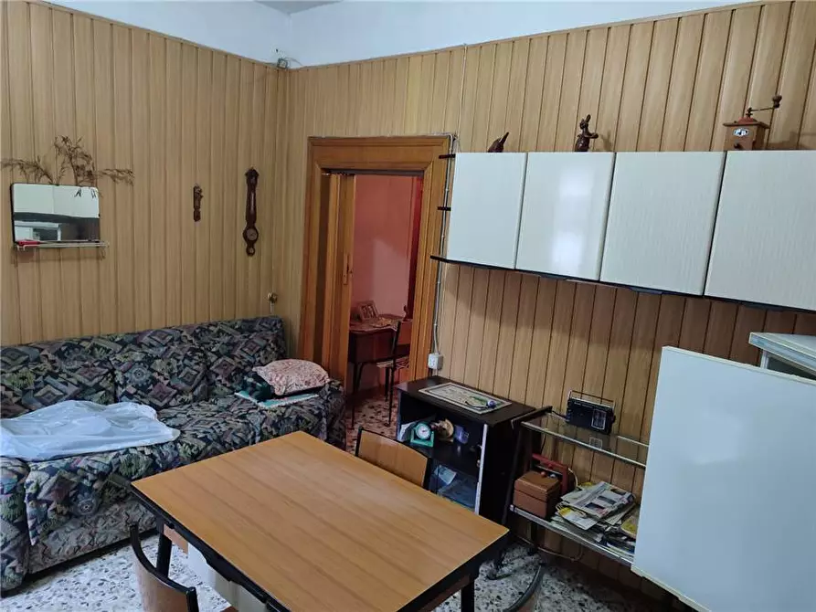 Immagine 2 di Villa in vendita  in Via Marconi, 1 a Stroppiana