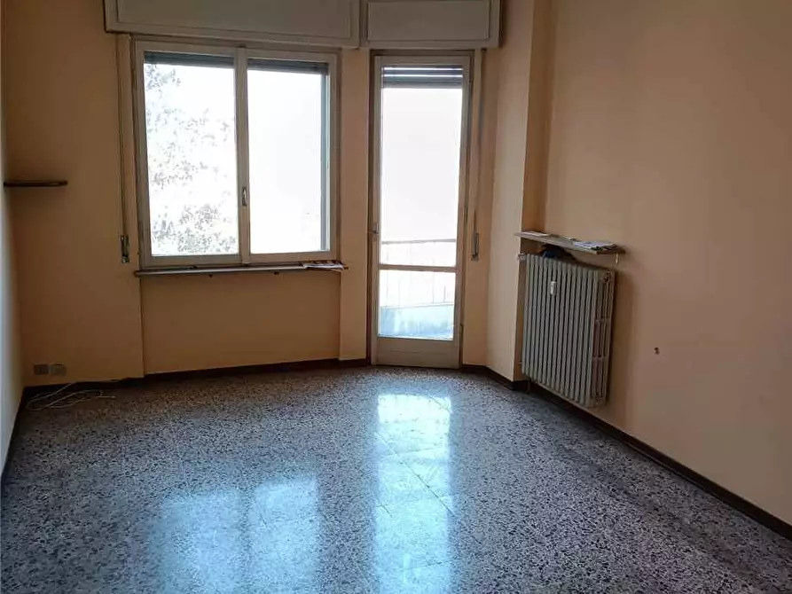 Immagine 2 di Appartamento in vendita  a Casale Monferrato