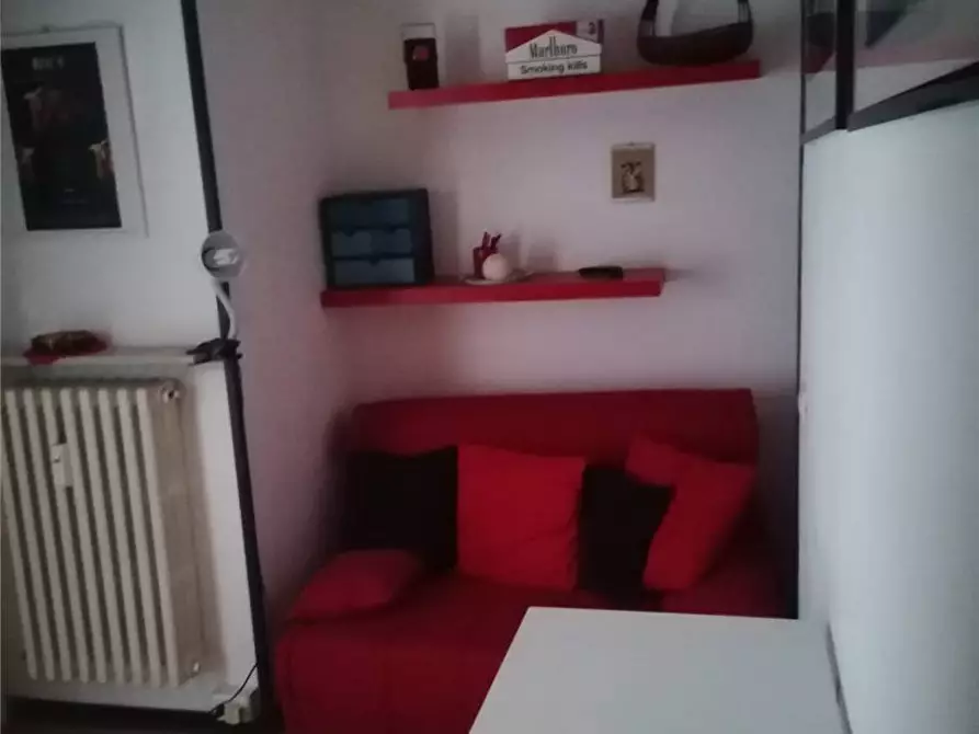 Immagine 1 di Appartamento in vendita  a Casale Monferrato