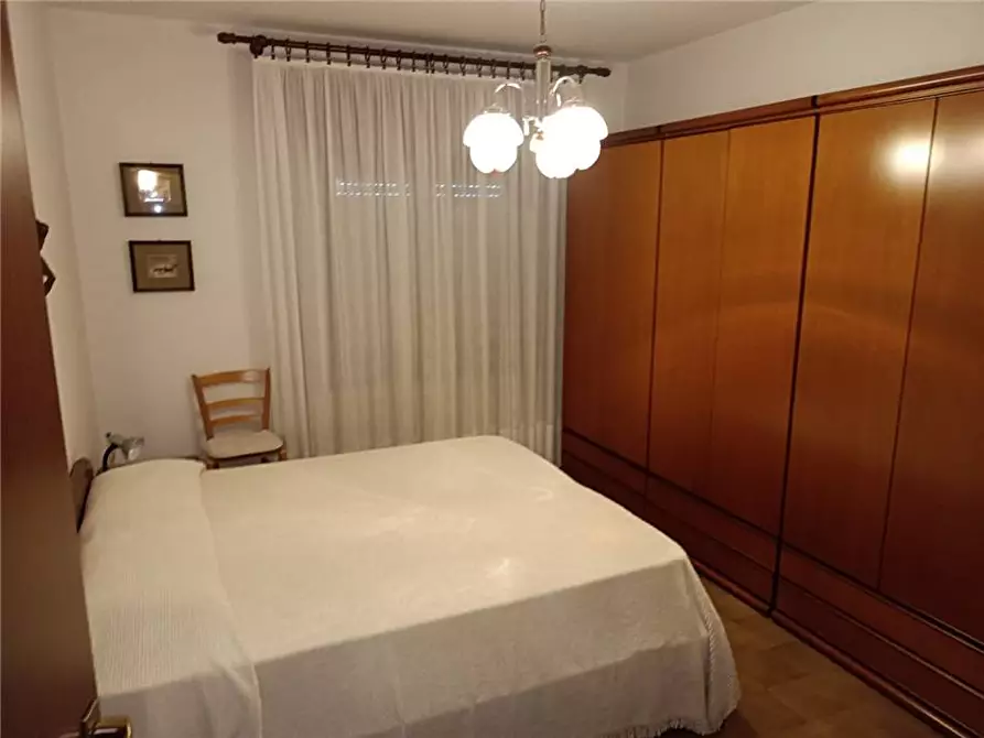 Immagine 2 di Appartamento in vendita  a Casale Monferrato