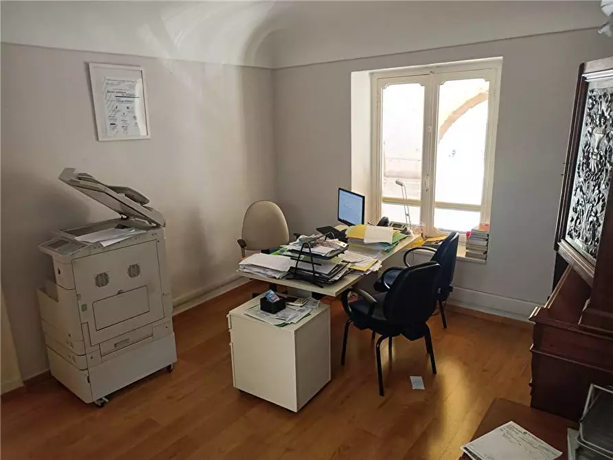 Immagine 4 di Appartamento in affitto  a Casale Monferrato