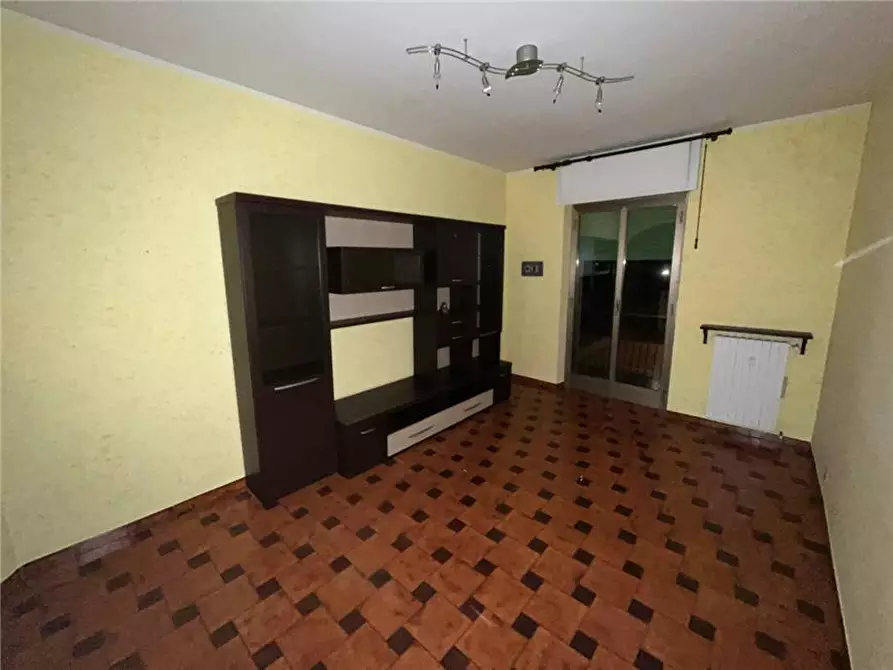 Immagine 1 di Appartamento in vendita  a Casale Monferrato