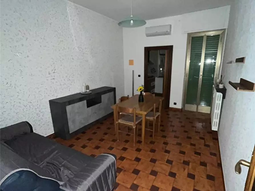 Immagine 5 di Appartamento in vendita  a Casale Monferrato