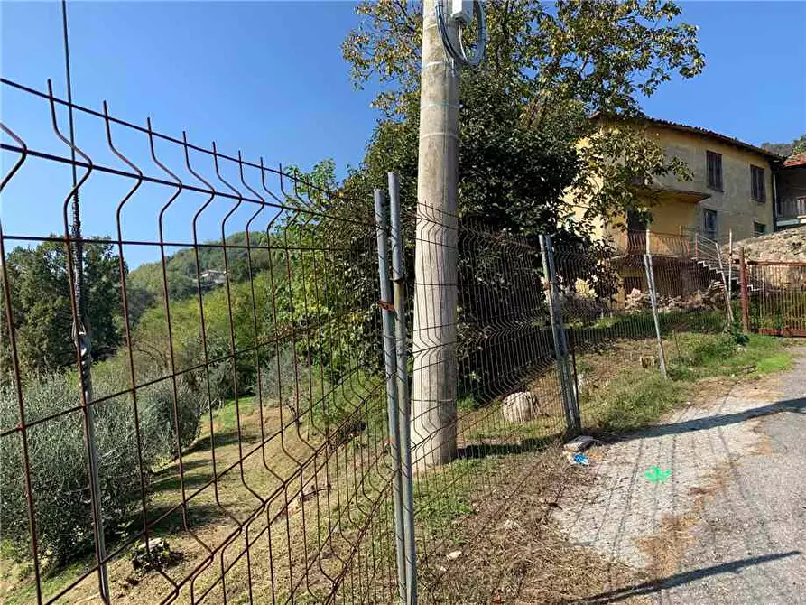 Immagine 3 di Rustico / casale in vendita  in Via Mattè, 17 a Villongo