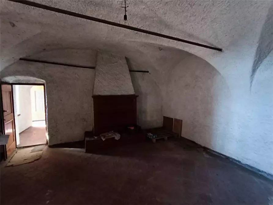 Immagine 10 di Rustico / casale in vendita  in Via Milano, 25 a Chiari
