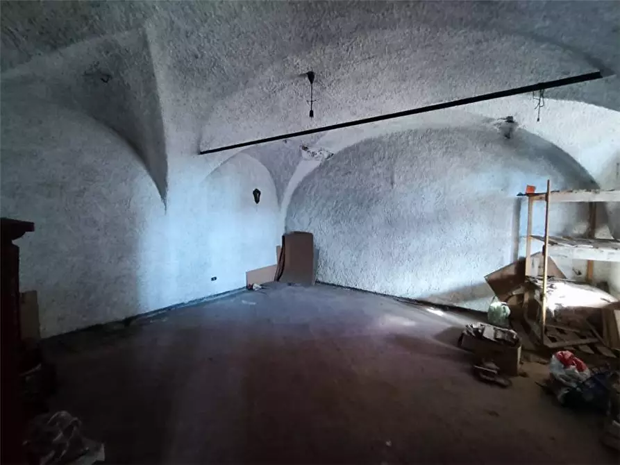 Immagine 11 di Rustico / casale in vendita  in Via Milano, 25 a Chiari