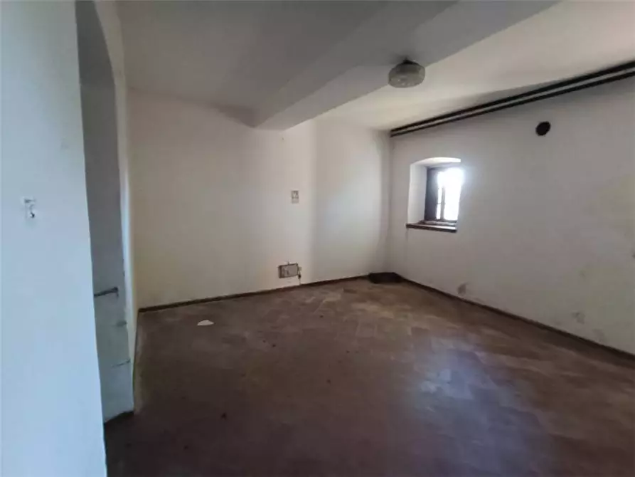 Immagine 12 di Rustico / casale in vendita  in Via Milano, 25 a Chiari