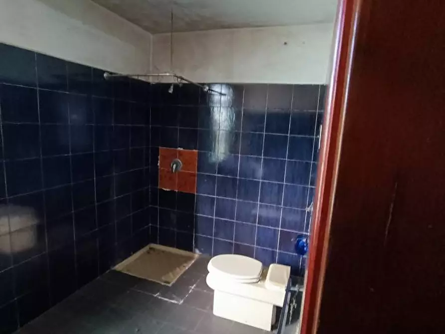 Immagine 13 di Rustico / casale in vendita  in Via Milano, 25 a Chiari