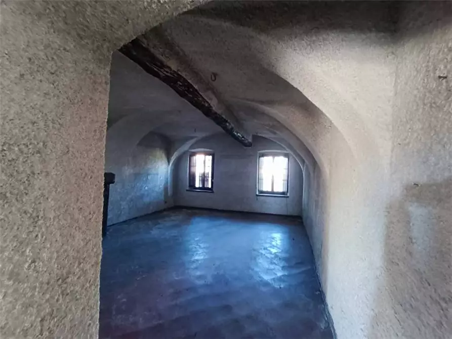 Immagine 14 di Rustico / casale in vendita  in Via Milano, 25 a Chiari