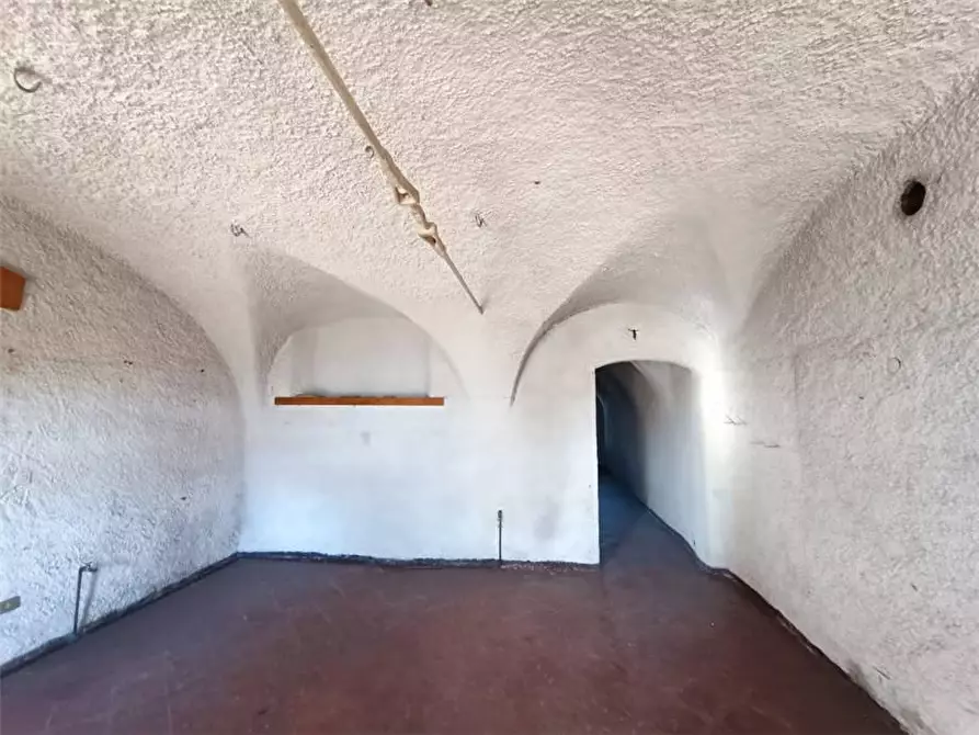 Immagine 15 di Rustico / casale in vendita  in Via Milano, 25 a Chiari