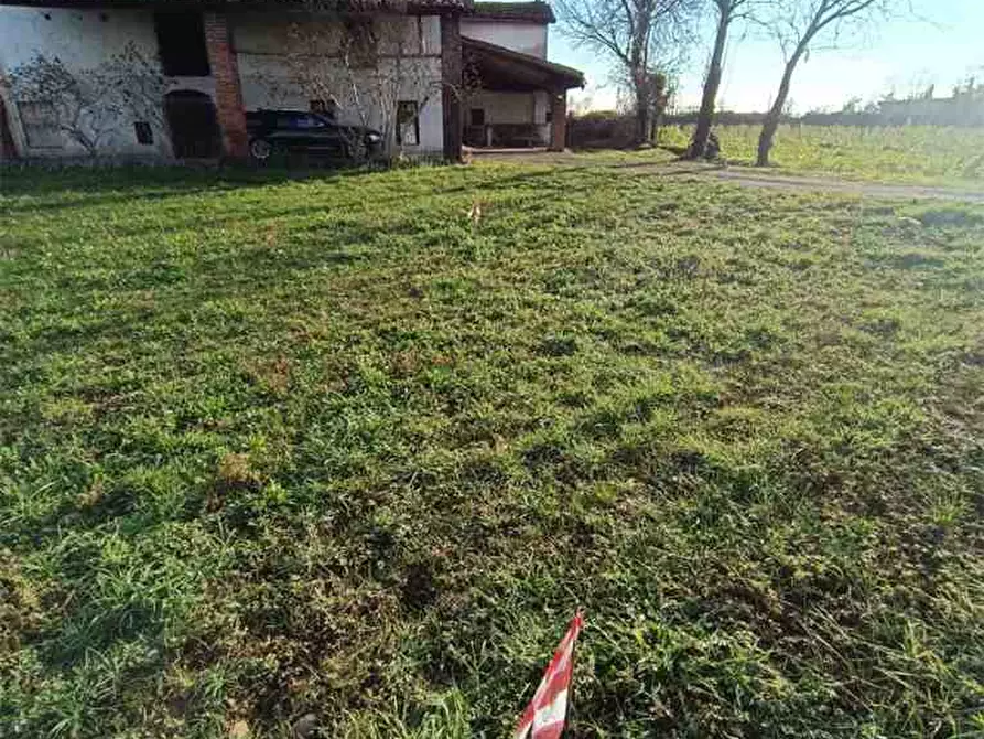 Immagine 3 di Rustico / casale in vendita  in Via Milano, 25 a Chiari