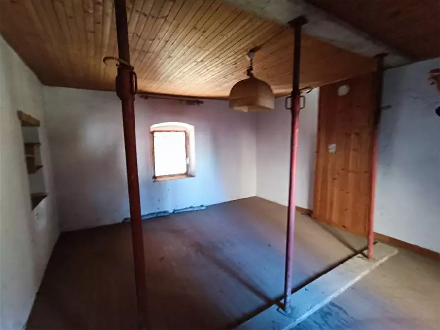 Immagine 6 di Rustico / casale in vendita  in Via Milano, 25 a Chiari