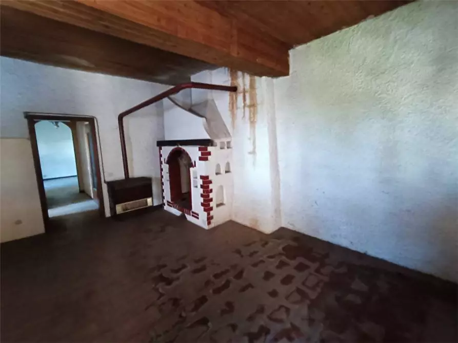 Immagine 7 di Rustico / casale in vendita  in Via Milano, 25 a Chiari