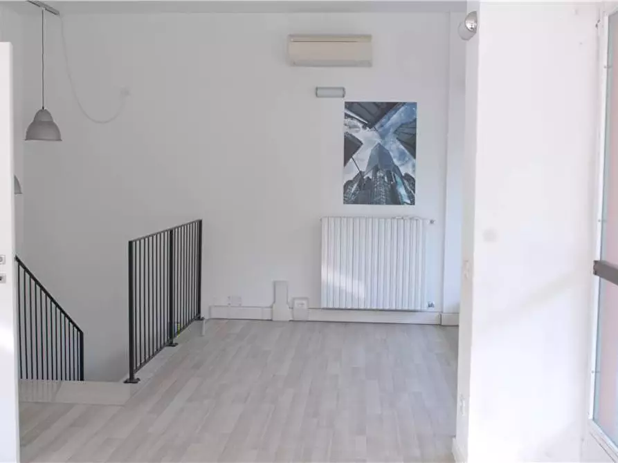 Immagine 8 di Attività commerciale in vendita  in Via Renica, 63 a Brescia