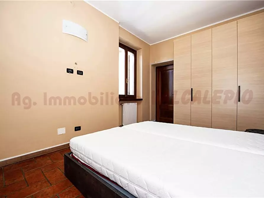 Immagine 13 di Rustico / casale in vendita  in Via Olmi, 18 a Chiari