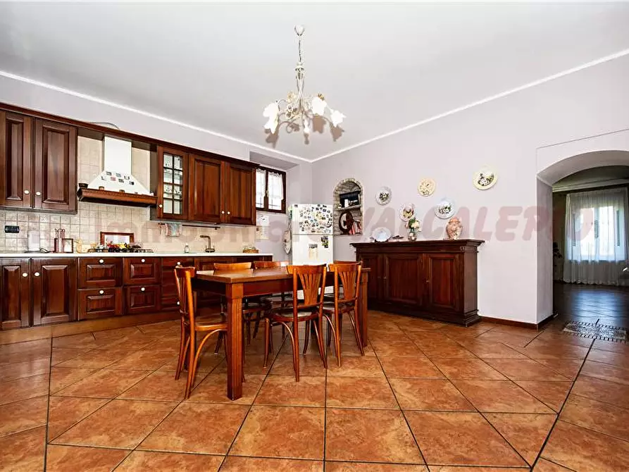 Immagine 6 di Rustico / casale in vendita  in Via Olmi, 18 a Chiari
