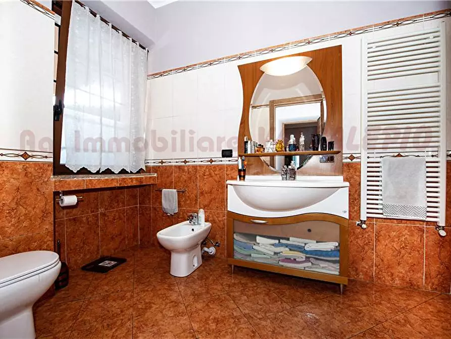 Immagine 7 di Rustico / casale in vendita  in Via Olmi, 18 a Chiari