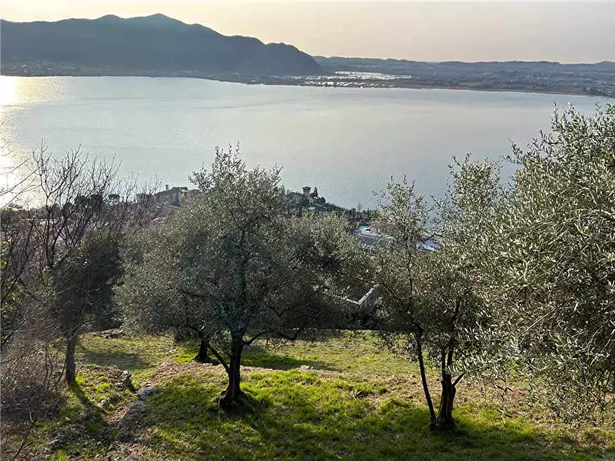 Immagine 10 di Terreno in vendita  in Via Vasti di Sopra, 10 a Predore