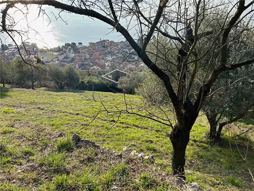 Immagine 4 di Terreno in vendita  in Via Vasti di Sopra, 10 a Predore