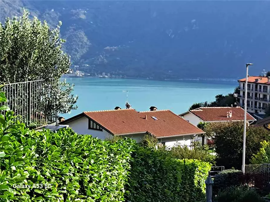 Immagine 1 di Terreno in vendita  in Via Del Serro, snc a Castro