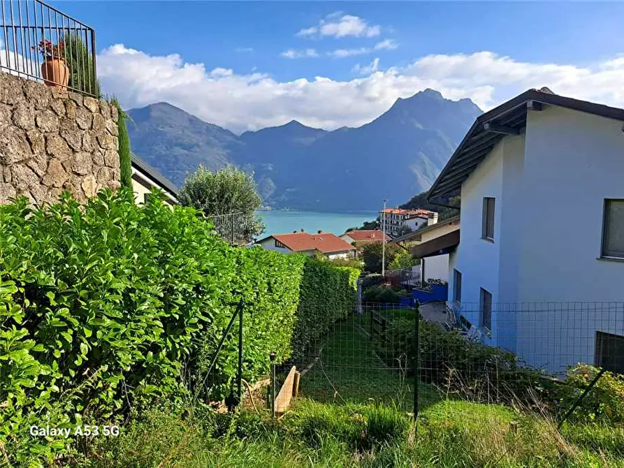Immagine 2 di Terreno in vendita  in Via Del Serro, snc a Castro