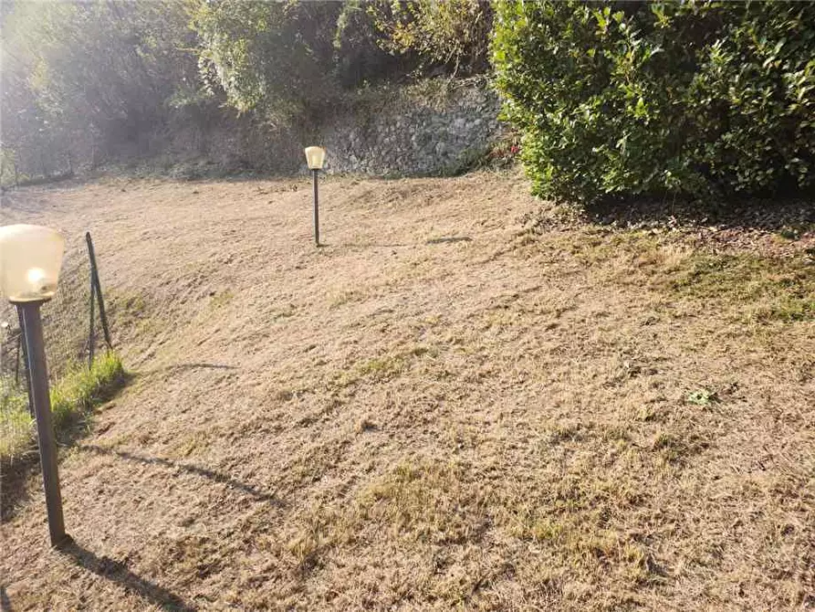 Immagine 4 di Terreno in vendita  in Via Del Serro, snc a Castro
