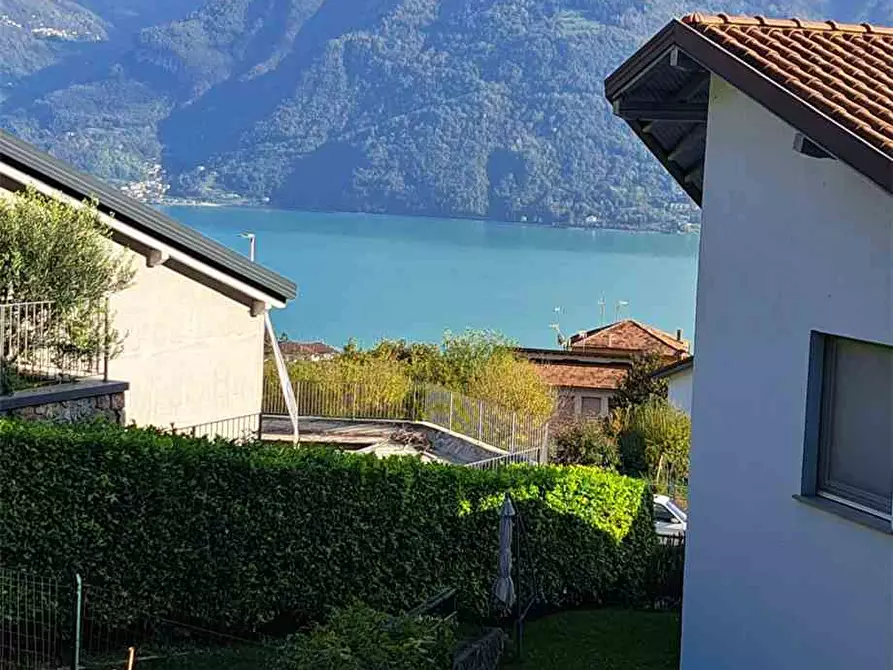Immagine 5 di Terreno in vendita  in Via Del Serro, snc a Castro