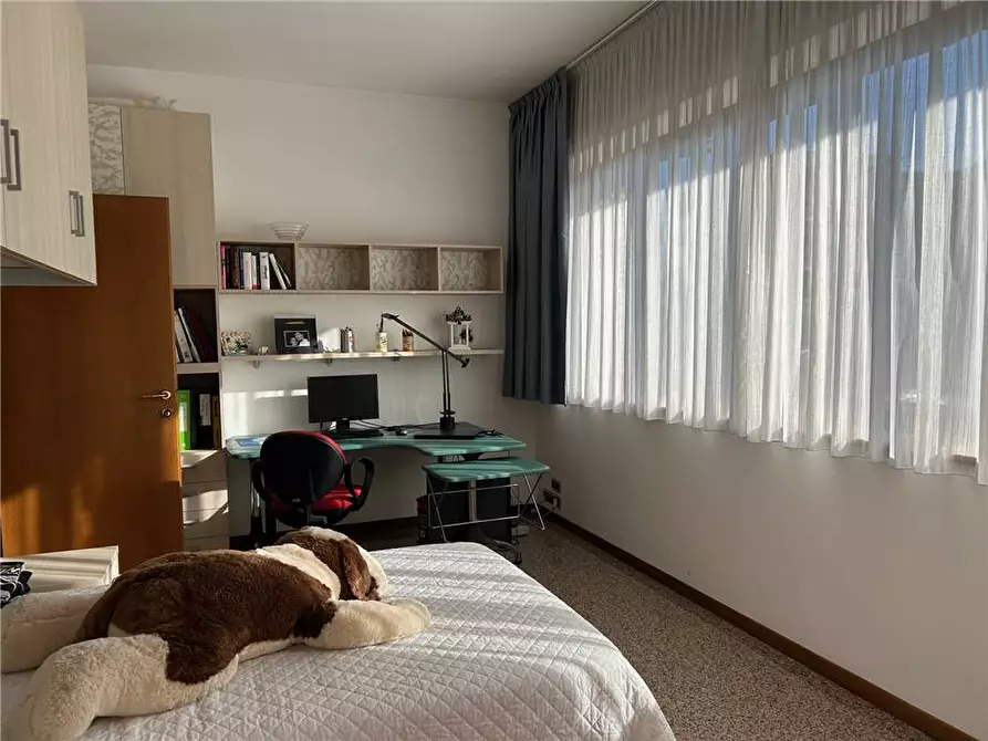Immagine 14 di Rustico / casale in vendita  a Grumello Del Monte