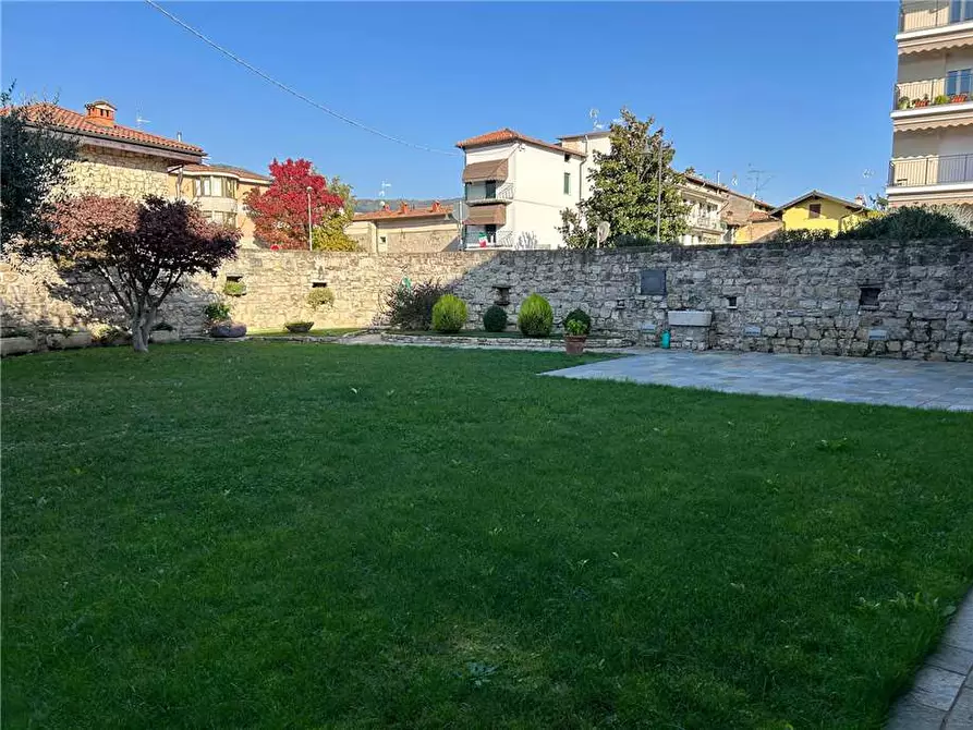 Immagine 3 di Rustico / casale in vendita  a Grumello Del Monte