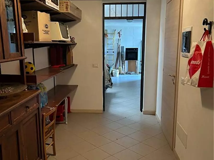 Immagine 12 di Rustico / casale in vendita  in Via Collecroce a Adrara San Martino