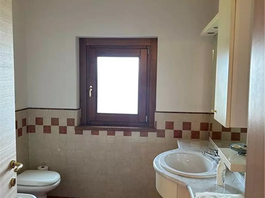 Immagine 15 di Rustico / casale in vendita  in Via Collecroce a Adrara San Martino