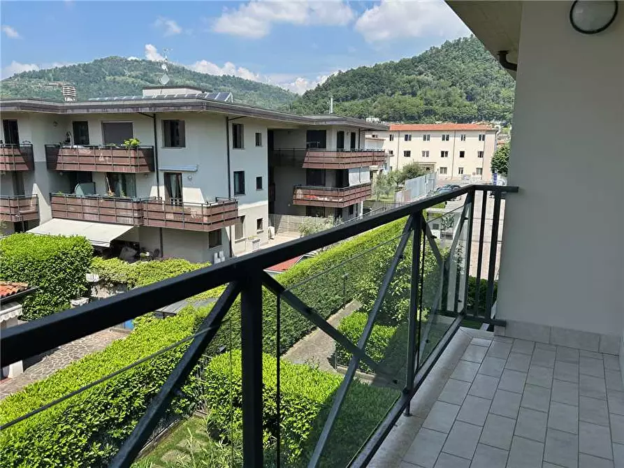 Immagine 10 di Appartamento in vendita  in Via Cortivo, 31/c a Sarnico