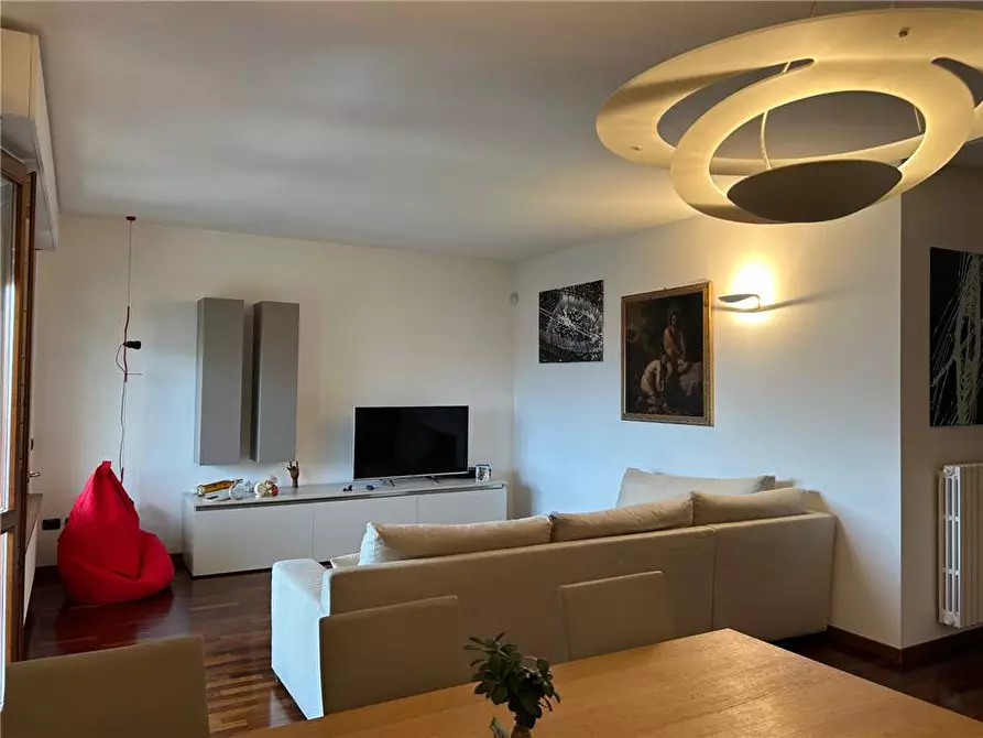 Immagine 8 di Appartamento in vendita  in Via Cortivo, 31/c a Sarnico