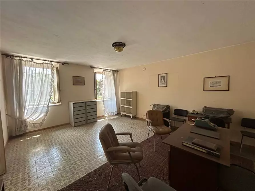 Immagine 10 di Rustico / casale in vendita  in Via Villa Belgiardino, 41 a Ceresara