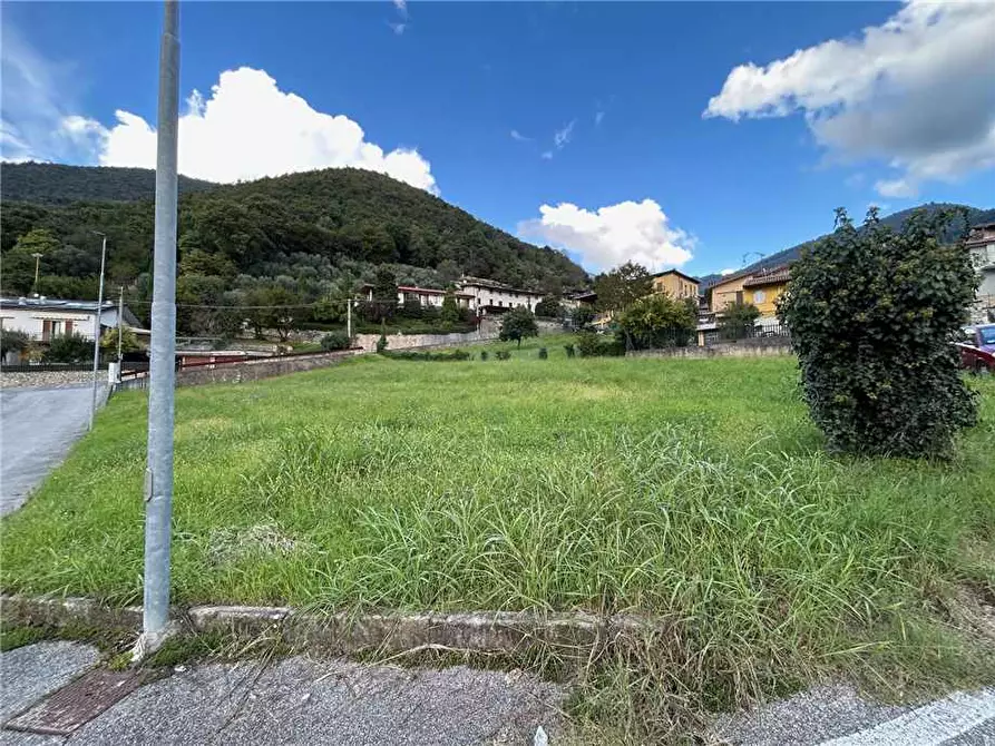Immagine 2 di Terreno in vendita  in Via Colognola a Viadanica