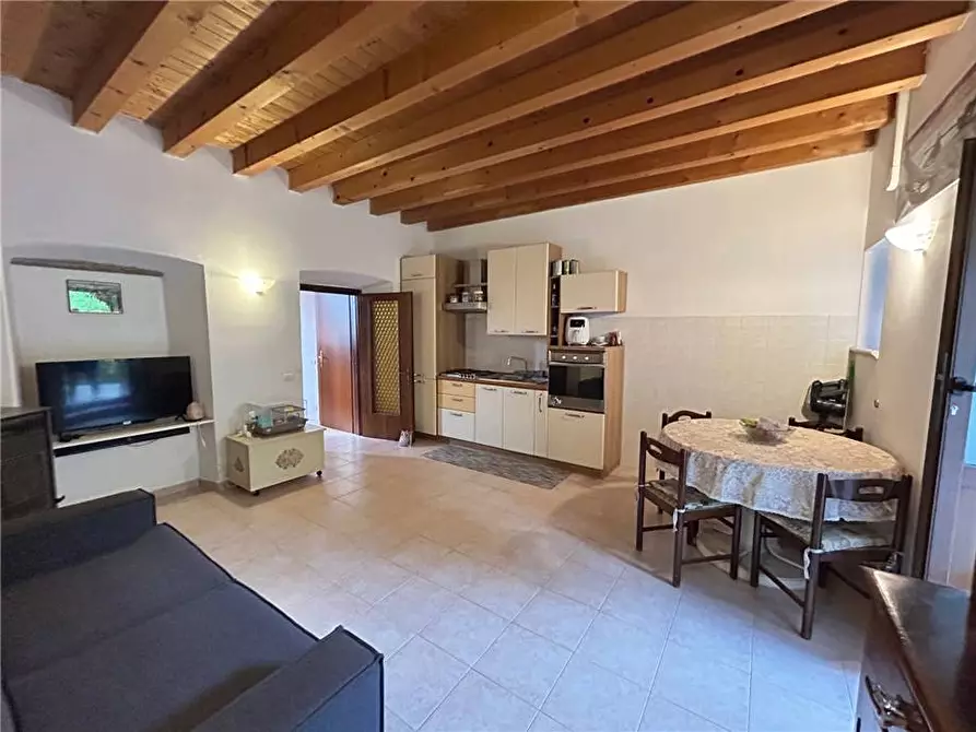 Immagine 1 di Villa in vendita  in Via Robbiadecco a Foresto Sparso