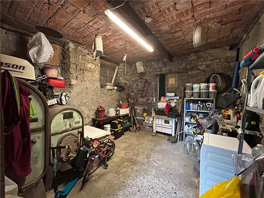 Immagine 11 di Villa in vendita  in Via Robbiadecco a Foresto Sparso