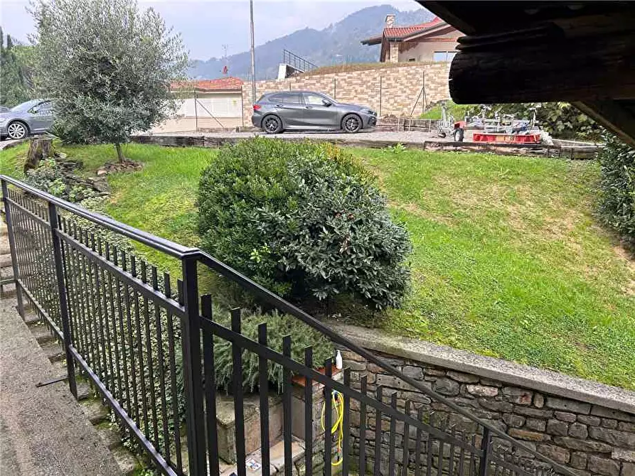 Immagine 12 di Villa in vendita  in Via Robbiadecco a Foresto Sparso