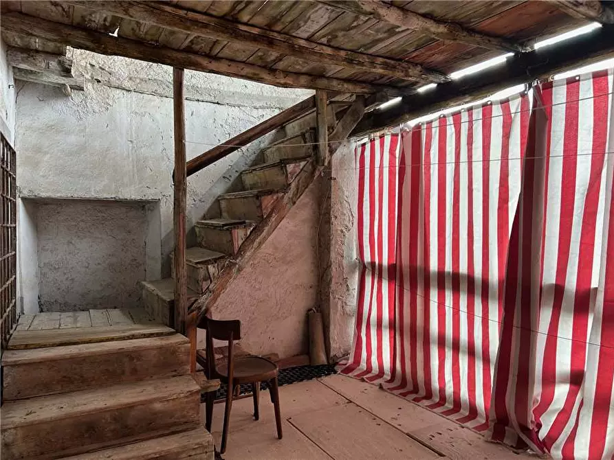 Immagine 15 di Villa in vendita  in Via Robbiadecco a Foresto Sparso