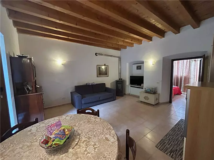 Immagine 3 di Villa in vendita  in Via Robbiadecco a Foresto Sparso