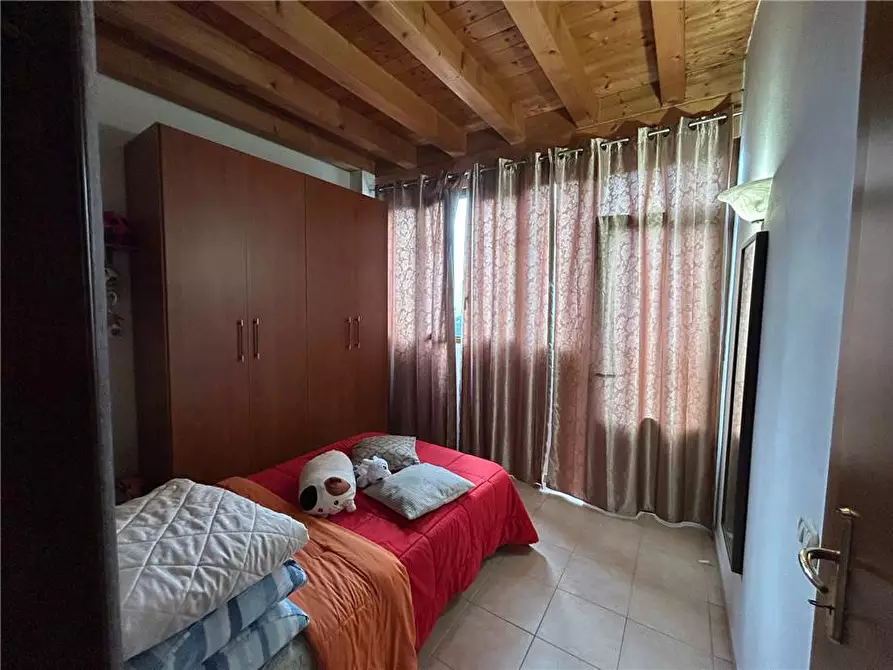 Immagine 4 di Villa in vendita  in Via Robbiadecco a Foresto Sparso